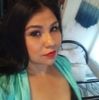 lupehernandez12